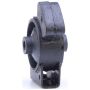 ANCHOR MOUNTS 8194 ENGINE MNT FRONT