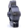 ANCHOR MOUNTS 8194 ENGINE MNT FRONT