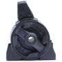 ANCHOR MOUNTS 8197 ENGINE MNT REAR