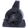 ANCHOR MOUNTS 8197 ENGINE MNT REAR