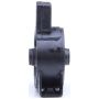 ANCHOR MOUNTS 8197 ENGINE MNT REAR