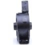ANCHOR MOUNTS 8197 ENGINE MNT REAR