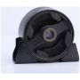 ANCHOR MOUNTS 8198 ENGINE MNT REAR