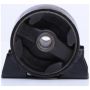 ANCHOR MOUNTS 8198 ENGINE MNT REAR