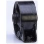 ANCHOR MOUNTS 8198 ENGINE MNT REAR
