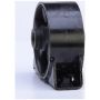 ANCHOR MOUNTS 8198 ENGINE MNT REAR