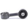ANCHOR MOUNTS 8200 TORQUE STRUT RIGHT UPPER