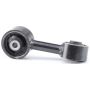 ANCHOR MOUNTS 8200 TORQUE STRUT RIGHT UPPER