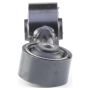 ANCHOR MOUNTS 8200 TORQUE STRUT RIGHT UPPER