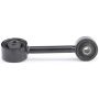 ANCHOR MOUNTS 8201 TORQUE STRUT RIGHT UPPER
