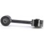 ANCHOR MOUNTS 8201 TORQUE STRUT RIGHT UPPER