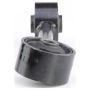 ANCHOR MOUNTS 8201 TORQUE STRUT RIGHT UPPER