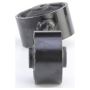 ANCHOR MOUNTS 8201 TORQUE STRUT RIGHT UPPER