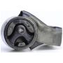 ANCHOR MOUNTS 8206 ENGINE MNT LEFT