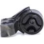 ANCHOR MOUNTS 8206 ENGINE MNT LEFT
