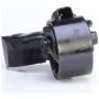 ANCHOR MOUNTS 8206 ENGINE MNT LEFT