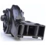 ANCHOR MOUNTS 8206 ENGINE MNT LEFT