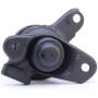 ANCHOR MOUNTS 8207 ENGINE MNT FRONT RIGHT
