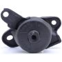 ANCHOR MOUNTS 8207 ENGINE MNT FRONT RIGHT