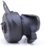 ANCHOR MOUNTS 8207 ENGINE MNT FRONT RIGHT