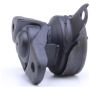 ANCHOR MOUNTS 8207 ENGINE MNT FRONT RIGHT