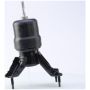 ANCHOR MOUNTS 8209 ENGINE MNT REAR