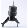ANCHOR MOUNTS 8209 ENGINE MNT REAR