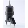 ANCHOR MOUNTS 8209 ENGINE MNT REAR