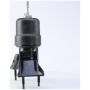 ANCHOR MOUNTS 8209 ENGINE MNT REAR