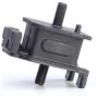 ANCHOR MOUNTS 8210 ENGINE MNT FRONT LEFT,FRONT RIGHT