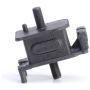ANCHOR MOUNTS 8210 ENGINE MNT FRONT LEFT,FRONT RIGHT