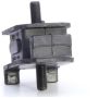 ANCHOR MOUNTS 8210 ENGINE MNT FRONT LEFT,FRONT RIGHT