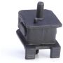ANCHOR MOUNTS 8210 ENGINE MNT FRONT LEFT,FRONT RIGHT