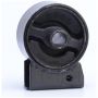 ANCHOR MOUNTS 8213 ENGINE MNT FRONT