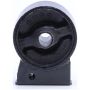 ANCHOR MOUNTS 8213 ENGINE MNT FRONT