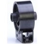 ANCHOR MOUNTS 8213 ENGINE MNT FRONT