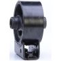 ANCHOR MOUNTS 8213 ENGINE MNT FRONT