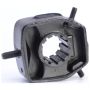 ANCHOR MOUNTS 8214 TRANSMISSION MNT REAR