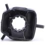 ANCHOR MOUNTS 8214 TRANSMISSION MNT REAR