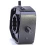 ANCHOR MOUNTS 8214 TRANSMISSION MNT REAR