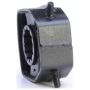 ANCHOR MOUNTS 8214 TRANSMISSION MNT REAR