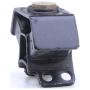 ANCHOR MOUNTS 8216 TRANSMISSION MNT REAR
