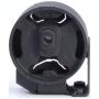 ANCHOR MOUNTS 8222 ENGINE MNT REAR RIGHT,RIGHT