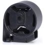 ANCHOR MOUNTS 8222 ENGINE MNT REAR RIGHT,RIGHT