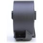 ANCHOR MOUNTS 8222 ENGINE MNT REAR RIGHT,RIGHT