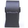 ANCHOR MOUNTS 8222 ENGINE MNT REAR RIGHT,RIGHT