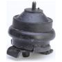 ANCHOR MOUNTS 8224 ENGINE MNT FRONT