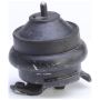ANCHOR MOUNTS 8224 ENGINE MNT FRONT