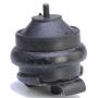 ANCHOR MOUNTS 8224 ENGINE MNT FRONT
