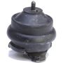 ANCHOR MOUNTS 8224 ENGINE MNT FRONT